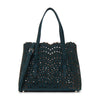 Alaia Mina 25 Women's Tote Bag 156791836 [P]