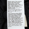 WEEKEND MAXMARA Reversible Daunenjacke Alcam 005 2625496011 160336116 [P]