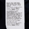 Weekend MaxMara Reversible Hooded Parka ALCAMO 014 2625496011 160336111 [P]