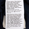 Weekend MaxMara Reversible Hooded Parka ALCAMO 014 2625496011 160336111 [P]