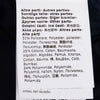 Weekend MaxMara Reversible Hooded Parka ALCAMO 014 2625496011 160336111 [P]