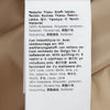 Weekend MaxMara Reversible Hooded Padding Jacket ALCAMO 021 2625496011 160336101 [P]