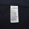 J LINDEBERG Mid Layer Jacke für Herren 6855 AMJS07875 56153928 [P]