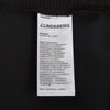 J LINDEBERG Mid Layer Jacke für Herren 9999 56153932 [P]