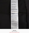 J LINDEBERG Mid Layer Jacke für Herren 9999 56153932 [P]