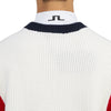 J LINDEBERG ゴルフウェア メンズ カーディガン AMKW07001 G131 37759432 [P]