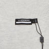 J LINDEBERG ゴルフウェア メンズ ジップアップ カーディガン AMKW09400 U199 71698734 [P]