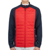 J Lindeberg Men's Golf Jacket AMOW08165 G131 38444870 [P]