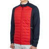 J Lindeberg Men's Golf Jacket AMOW08165 G131 38444870 [P]