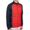 J Lindeberg Men's Golf Jacket AMOW08165 G131 38444870 [P]