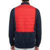 J Lindeberg Men's Golf Jacket AMOW08165 G131 38444870 [P]