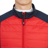J Lindeberg Men's Golf Jacket AMOW08165 G131 38444870 [P]