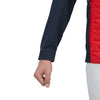 J Lindeberg Men's Golf Jacket AMOW08165 G131 38444870 [P]