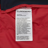 J Lindeberg Men's Golf Jacket AMOW08165 G131 38444870 [P]