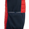 J Lindeberg Men's Golf Vest AMOW08166 G131 38901372 [P]