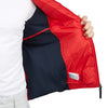 J Lindeberg Men's Golf Vest AMOW08166 G131 38901372 [P]