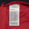 J Lindeberg Men's Golf Vest AMOW08166 G131 38901372 [P]