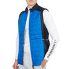 J LINDEBERG Golfbekleidung Herren Weste O346 AMOW08166 37798517 [P]