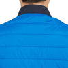 J LINDEBERG Golfbekleidung Herren Weste O346 AMOW08166 37798517 [P]