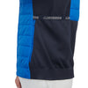 J LINDEBERG Golfbekleidung Herren Weste O346 AMOW08166 37798517 [P]