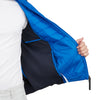 J LINDEBERG Golfbekleidung Herren Weste O346 AMOW08166 37798517 [P]