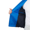 J LINDEBERG Golfbekleidung Herren Weste O346 AMOW08166 37798517 [P]