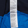 J LINDEBERG Golfbekleidung Herren Weste O346 AMOW08166 37798517 [P]