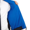J Lindeberg Men's Padded Golf Vest AMOW09220 O357 56222888 [P]
