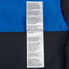 J Lindeberg Men's Padded Golf Vest AMOW09220 O357 56222888 [P]