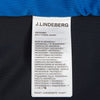 J Lindeberg Men's Mid Layer Padded Jacket AMOW09261 O357 56153935 [P]