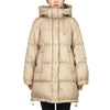 Weekend MaxMara Weekend Max Mara Anfora Reversible Padded Jacket ANFORA 021 2525496062 150542932 [P]