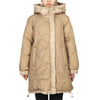 Weekend MaxMara Weekend Max Mara Anfora Reversible Padded Jacket ANFORA 021 2525496062 150542932 [P]