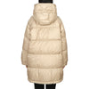 Weekend MaxMara Weekend Max Mara Anfora Reversible Padded Jacket ANFORA 021 2525496062 150542932 [P]