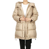 Weekend MaxMara Weekend Max Mara Anfora Reversible Padded Jacket ANFORA 021 2525496062 150542932 [P]