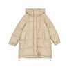 Weekend MaxMara Weekend Max Mara Anfora Reversible Padded Jacket ANFORA 021 2525496062 150542932 [P]