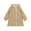 Weekend MaxMara Weekend Max Mara Anfora Reversible Padded Jacket ANFORA 021 2525496062 150542932 [P]