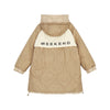 Weekend MaxMara Weekend Max Mara Anfora Reversible Padded Jacket ANFORA 021 2525496062 150542932 [P]