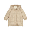 Weekend MaxMara Weekend Max Mara Anfora Reversible Padded Jacket ANFORA 021 2525496062 150542932 [P]