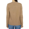 MAXMARA Cardigan Apollo 002 2529346021 149839592 [P]