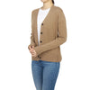 MAXMARA Cardigan Apollo 002 2529346021 149839592 [P]