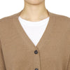 MAXMARA Cardigan Apollo 002 2529346021 149839592 [P]