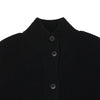 MaxMara Studio Arthur Cardigan ARTUR 009 2526346042 150636355 [P]