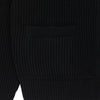 MaxMara Studio Arthur Cardigan ARTUR 009 2526346042 150636355 [P]