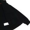 MaxMara Studio Arthur Cardigan ARTUR 009 2526346042 150636355 [P]