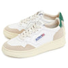 AUTRY AULW LS23 WHT AMAZ Damen Sneaker 149842153 [P]