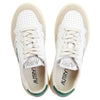 AUTRY AULW LS23 WHT AMAZ Damen Sneaker 149842153 [P]