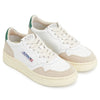 AUTRY AULW LS23 WHT AMAZ Damen Sneaker 149842153 [P]