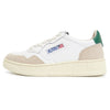 AUTRY AULW LS23 WHT AMAZ Damen Sneaker 149842153 [P]