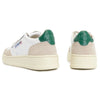 AUTRY AULW LS23 WHT AMAZ Damen Sneaker 149842153 [P]