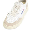 AUTRY AULW LS23 WHT AMAZ Damen Sneaker 149842153 [P]